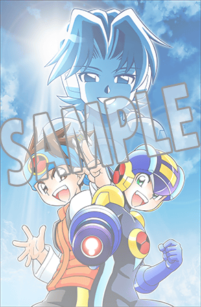 ocow-sample